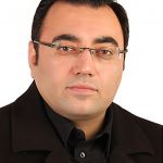 شهرام پورشجاع-وکیل پایه یک دادگستری ایران در آلمان
