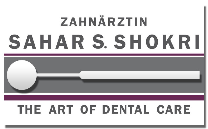 دکتر سحر شوکری، دندانپزشک در دوسلدورف